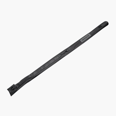 Bar Storage Racks Bar holders Rogue Fitness Canada